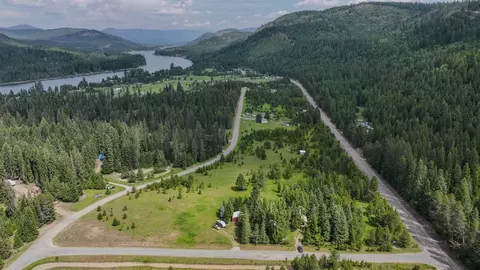 21145 N Leclerc Rd, Cusick, WA 99119 photo 43