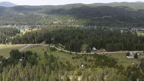 21145 N Leclerc Rd, Cusick, WA 99119 photo 20