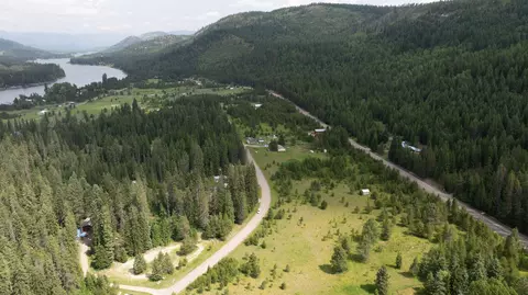 21145 N Leclerc Rd, Cusick, WA 99119 photo 30