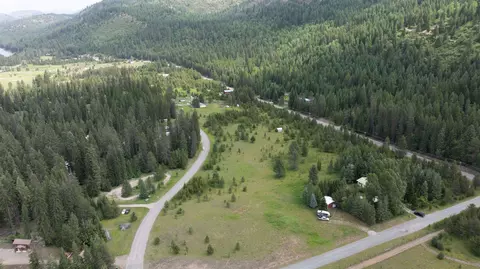 21145 N Leclerc Rd, Cusick, WA 99119 photo 17