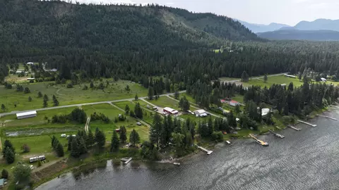21145 N Leclerc Rd, Cusick, WA 99119 photo 35