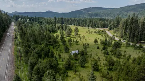 21145 N Leclerc Rd, Cusick, WA 99119 photo 39