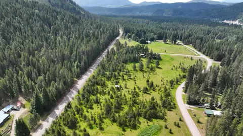 21145 N Leclerc Rd, Cusick, WA 99119 photo 12