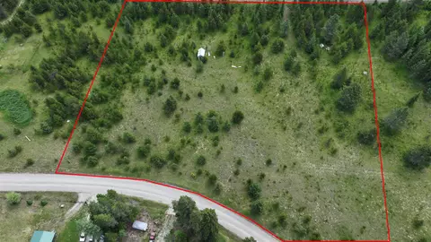 21145 N Leclerc Rd, Cusick, WA 99119 photo 3