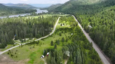 21145 N Leclerc Rd, Cusick, WA 99119 photo 15