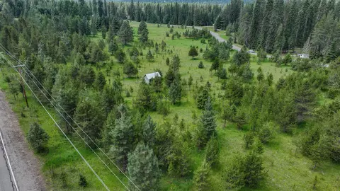 21145 N Leclerc Rd, Cusick, WA 99119 photo 25