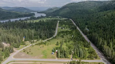 21145 N Leclerc Rd, Cusick, WA 99119 photo 40