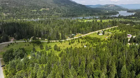 21145 N Leclerc Rd, Cusick, WA 99119 photo 14
