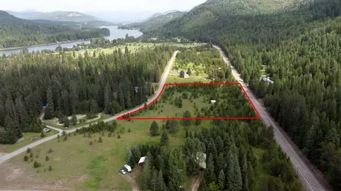 21145 N Leclerc Rd, Cusick, WA 99119 photo 4