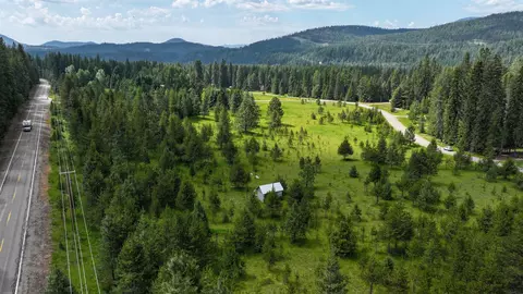21145 N Leclerc Rd, Cusick, WA 99119 photo 38