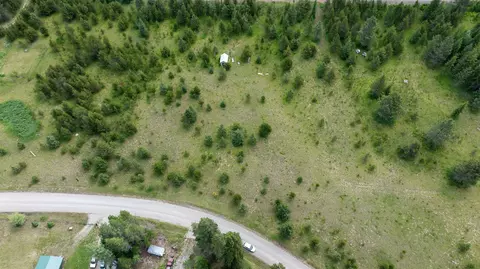 21145 N Leclerc Rd, Cusick, WA 99119 photo 9