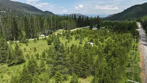 21145 N Leclerc Rd, Cusick, WA 99119 photo 37