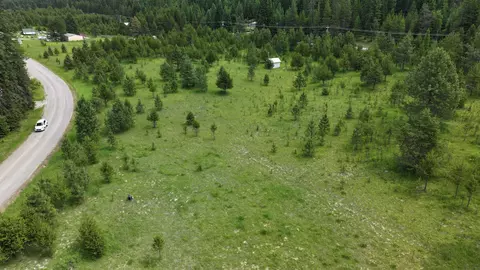21145 N Leclerc Rd, Cusick, WA 99119 photo 6