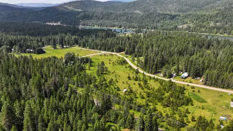 21145 N Leclerc Rd, Cusick, WA 99119 photo 50