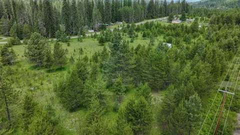 21145 N Leclerc Rd, Cusick, WA 99119 photo 28