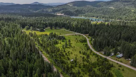 21145 N Leclerc Rd, Cusick, WA 99119 photo 22
