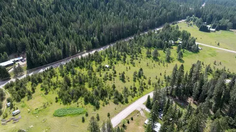 21145 N Leclerc Rd, Cusick, WA 99119 photo 5