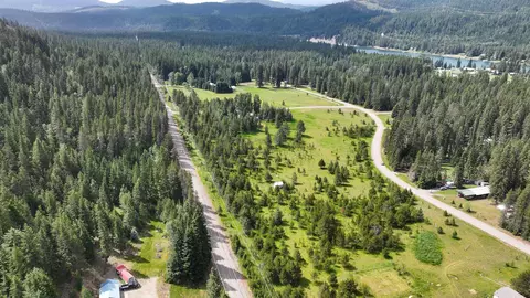 21145 N Leclerc Rd, Cusick, WA 99119 photo 11