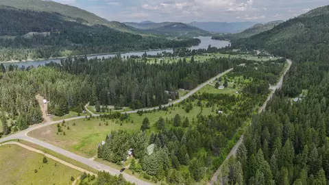 21145 N Leclerc Rd, Cusick, WA 99119 photo 29