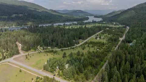 21145 N Leclerc Rd, Cusick, WA 99119 photo 41