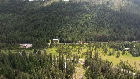 21145 N Leclerc Rd, Cusick, WA 99119 photo 23