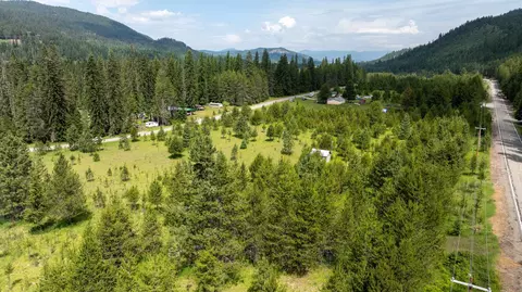 21145 N Leclerc Rd, Cusick, WA 99119 photo 42