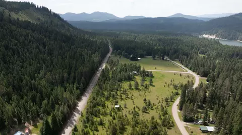 21145 N Leclerc Rd, Cusick, WA 99119 photo 31