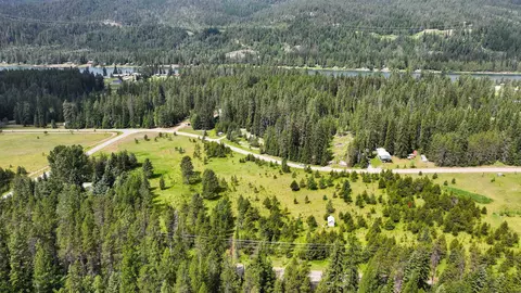 21145 N Leclerc Rd, Cusick, WA 99119 photo 49
