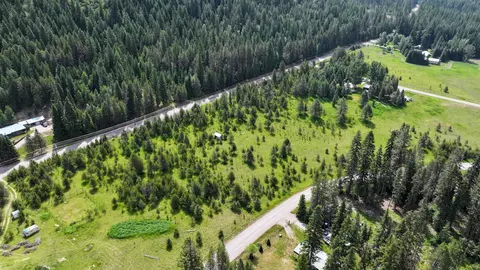 21145 N Leclerc Rd, Cusick, WA 99119 photo 19
