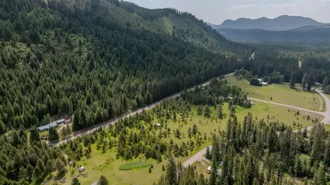 21145 N Leclerc Rd, Cusick, WA 99119 photo 27