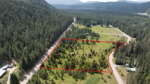 21145 N Leclerc Rd, Cusick, WA 99119 photo 2