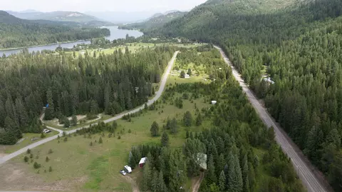 21145 N Leclerc Rd, Cusick, WA 99119 photo 10