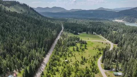 21145 N Leclerc Rd, Cusick, WA 99119 photo 34