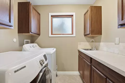 Other - 11004 E 19th Ave, Spokane Valley, WA 99206 photo 3 of 14