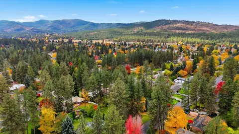 View/Area - 11004 E 19th Ave, Spokane Valley, WA 99206 photo 5 of 5
