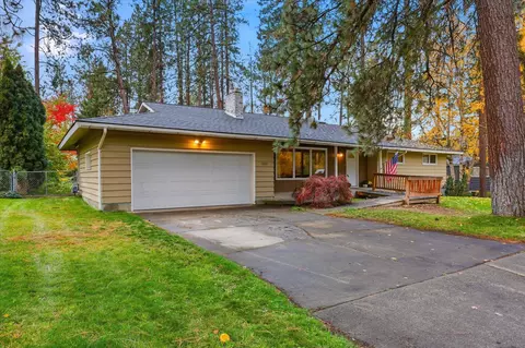 Other - 11004 E 19th Ave, Spokane Valley, WA 99206 photo 13 of 14