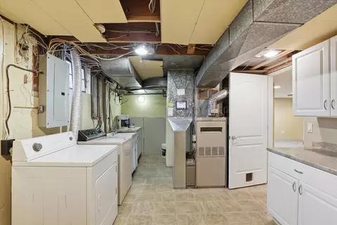 Other - 11004 E 19th Ave, Spokane Valley, WA 99206 photo 9 of 14