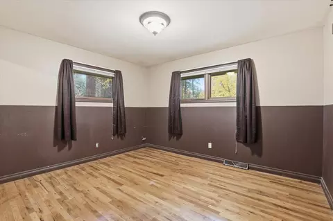 Bedroom - 11004 E 19th Ave, Spokane Valley, WA 99206 photo 4 of 4