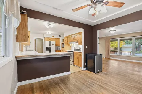 Other - 11004 E 19th Ave, Spokane Valley, WA 99206 photo 2 of 14