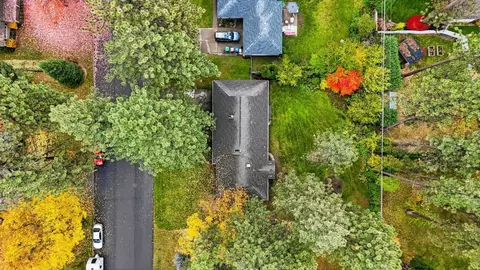 View/Area - 11004 E 19th Ave, Spokane Valley, WA 99206 photo 2 of 5