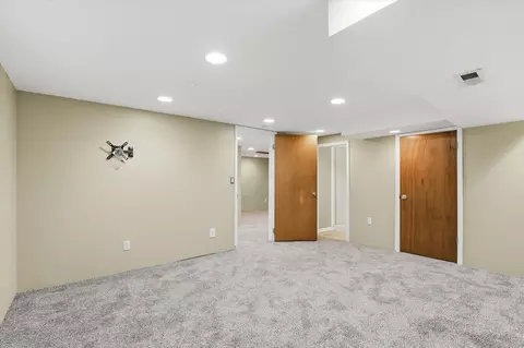 Other - 11004 E 19th Ave, Spokane Valley, WA 99206 photo 5 of 14