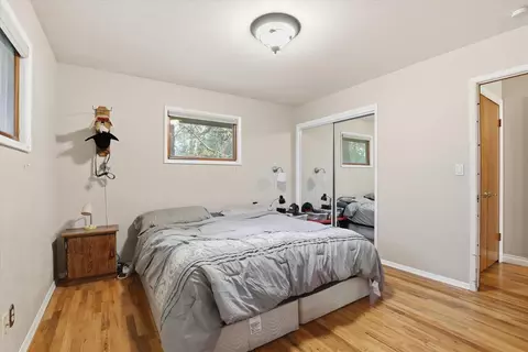 Bedroom - 11004 E 19th Ave, Spokane Valley, WA 99206 photo 1 of 4
