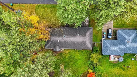 View/Area - 11004 E 19th Ave, Spokane Valley, WA 99206 photo 1 of 5