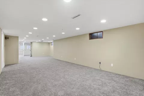 Other - 11004 E 19th Ave, Spokane Valley, WA 99206 photo 6 of 14