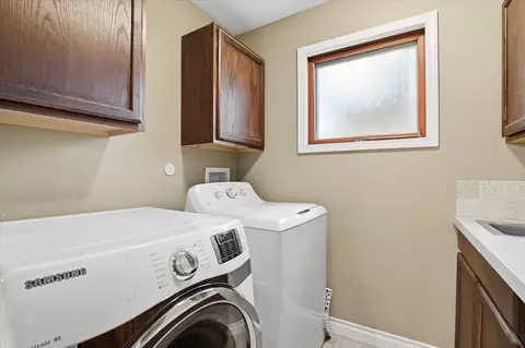 Other - 11004 E 19th Ave, Spokane Valley, WA 99206 photo 4 of 14