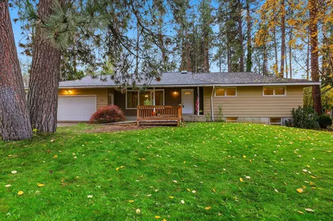 Other - 11004 E 19th Ave, Spokane Valley, WA 99206 photo 14 of 14