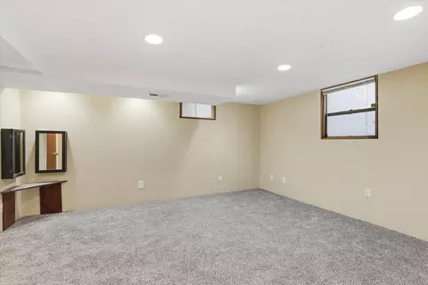 Other - 11004 E 19th Ave, Spokane Valley, WA 99206 photo 7 of 14