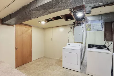 Other - 11004 E 19th Ave, Spokane Valley, WA 99206 photo 10 of 14