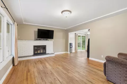 Living - 11004 E 19th Ave, Spokane Valley, WA 99206 photo 1 of 4
