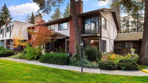 12515 N Fairwood Dr #6, Spokane, WA 99218